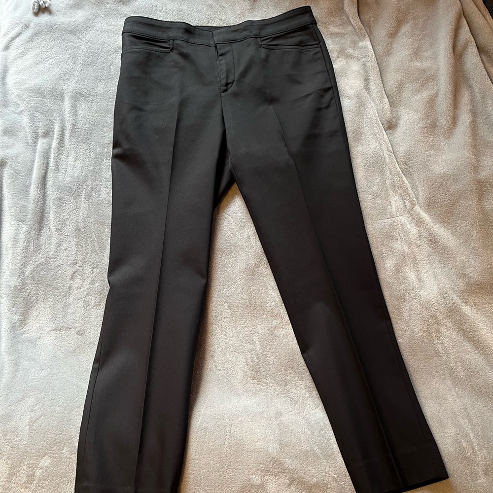 Chaps Trousers